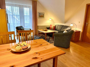 7031 Ganterhals, Dahme